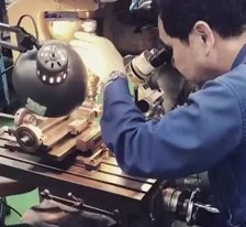 第三方维修合作